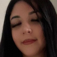 Samantha Fernández Meztelen