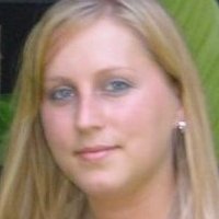 Samantha Fife Meztelen