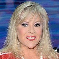 Samantha Fox Meztelen