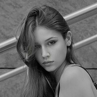 Samantha Frison Meztelen