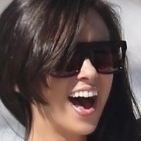 Samantha Gill Meztelen