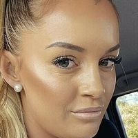 Samantha Jayne Meztelen