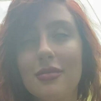 Samantha Jerasa Meztelen