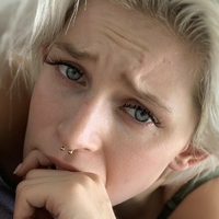 Samantha Knoxx Meztelen