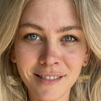 Samantha Lauckner Meztelen