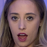 Samantha Love Meztelen