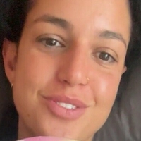 Samantha Manovski Meztelen