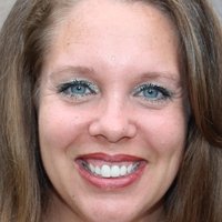 Samantha McGee Meztelen