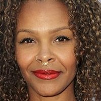 Samantha Mumba Meztelen