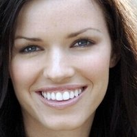 Samantha Noble Meztelen