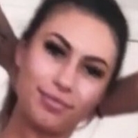 Samantha Pattison Meztelen