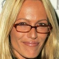 Samantha Phillips Meztelen