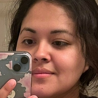 samantha_pudge Meztelen