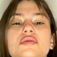 Samantha Rakell Meztelen