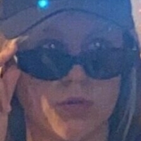 samantha.ray Meztelen