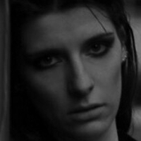 Samantha Rayward Meztelen