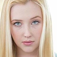 Samantha Rone Meztelen