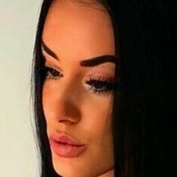 samantha_s_amantha Meztelen