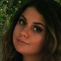 Samantha S Meztelen