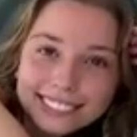 Samantha Schwartz Meztelen