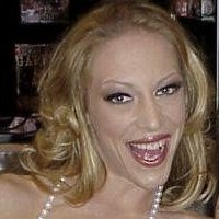 Samantha Sterlyng Meztelen