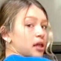 Samantha Tado Meztelen