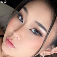 Samantha Tan Meztelen