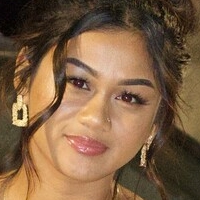 samantha111 Meztelen