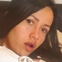 Samanthaahoney_ Meztelen