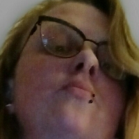 samanthaakillaa Meztelen