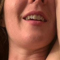 samanthabinx Meztelen
