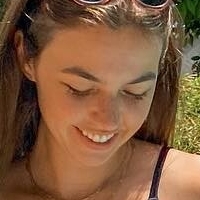 samanthadockser Meztelen
