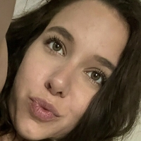samanthaflairofficial Meztelen