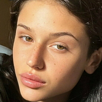 samanthafrisonvip Meztelen