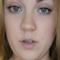 samanthakittyy Meztelen