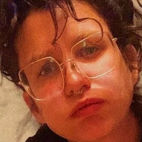 samanthaknoxxoxo Meztelen