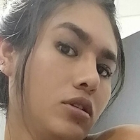 samanthalatinaa Meztelen