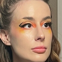 samanthaminx2 Meztelen