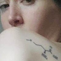 samanthaopen Meztelen
