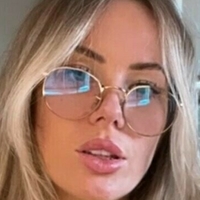 samanthapicco Meztelen