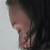 samanthasugarhigh Meztelen