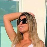 samanttha.s Meztelen