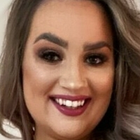 Samhmodel Meztelen