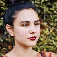 Sami Cavestani Meztelen
