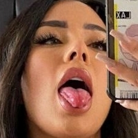 samii.herrera Meztelen