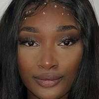 Samira Diasso Meztelen