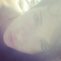 Samira Jalil Meztelen