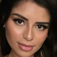 Samira Valentina Meztelen