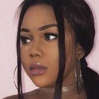 Samira Wale Meztelen