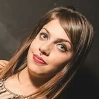 Samis Sorribas Meztelen